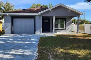 1013 13th St E, Bradenton, FL 34208 - Photo 9