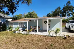 5409 18th St Blvd E, Bradenton, FL 34203 - Photo 1