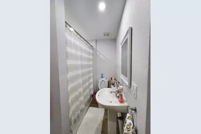 5409 18th Street Boulevard E, Bradenton, FL 34203 - Photo 15