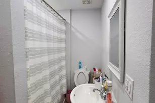 5409 18th St Blvd E, Bradenton, FL 34203 - Photo 15