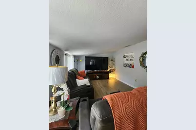 5409 18th Street Boulevard E, Bradenton, FL 34203 - Photo 5