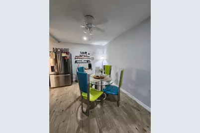 5409 18th Street Boulevard E, Bradenton, FL 34203 - Photo 9