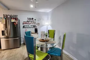 5409 18th St Blvd E, Bradenton, FL 34203 - Photo 9