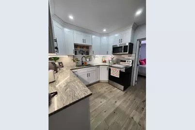 5409 18th Street Boulevard E, Bradenton, FL 34203 - Photo 7