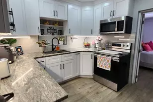 5409 18th St Blvd E, Bradenton, FL 34203 - Photo 7