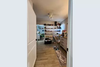 5409 18th Street Boulevard E, Bradenton, FL 34203 - Photo 13