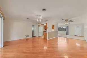 1120 Graham Rd, Venice, FL 34293 - Photo 7