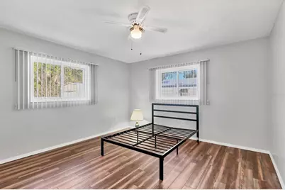 1120 Graham Road, Venice, FL 34293 - Photo 19