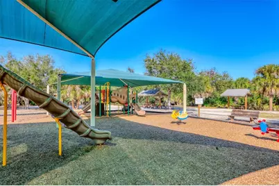 1120 Graham Road, Venice, FL 34293 - Photo 31