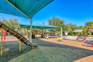 1120 Graham Rd, Venice, FL 34293 - Photo 31