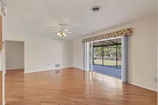 1120 Graham Rd, Venice, FL 34293 - Photo 9