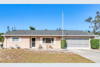 1120 Graham Road, Venice, FL 34293 - Photo 1