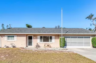1120 Graham Rd, Venice, FL 34293 - Photo 1
