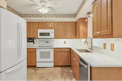 1120 Graham Road, Venice, FL 34293 - Photo 9