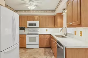 1120 Graham Rd, Venice, FL 34293 - Photo 9