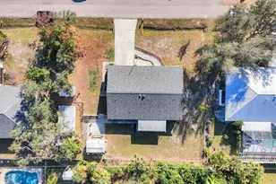 1120 Graham Rd, Venice, FL 34293 - Photo 25