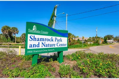 1120 Graham Road, Venice, FL 34293 - Photo 27