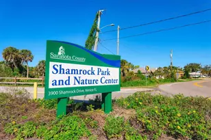 1120 Graham Rd, Venice, FL 34293 - Photo 27