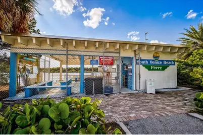 1120 Graham Road, Venice, FL 34293 - Photo 35
