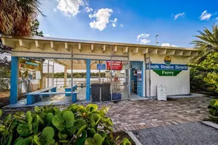 1120 Graham Rd, Venice, FL 34293 - Photo 35