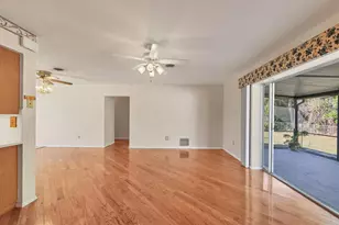 1120 Graham Rd, Venice, FL 34293 - Photo 5