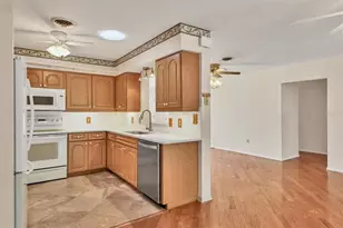 1120 Graham Rd, Venice, FL 34293 - Photo 3
