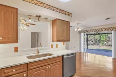 1120 Graham Road, Venice, FL 34293 - Photo 13