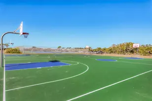 1120 Graham Rd, Venice, FL 34293 - Photo 33