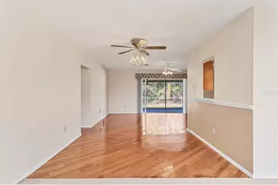 1120 Graham Road, Venice, FL 34293 - Photo 5