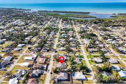 1120 Graham Road, Venice, FL 34293 - Photo 23