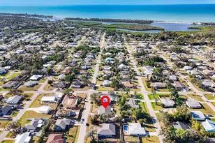 1120 Graham Rd, Venice, FL 34293 - Photo 23
