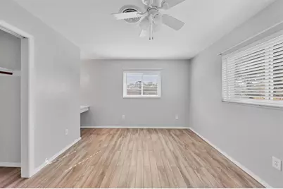 1120 Graham Road, Venice, FL 34293 - Photo 15