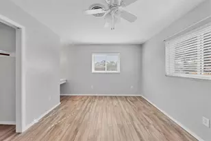 1120 Graham Rd, Venice, FL 34293 - Photo 15