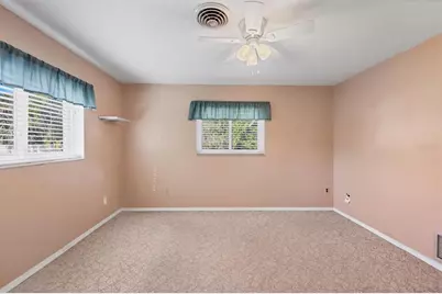 1120 Graham Road, Venice, FL 34293 - Photo 13