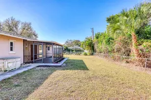 1120 Graham Rd, Venice, FL 34293 - Photo 21