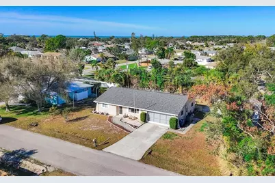 1120 Graham Road, Venice, FL 34293 - Photo 25