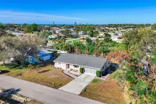 1120 Graham Rd, Venice, FL 34293 - Photo 25