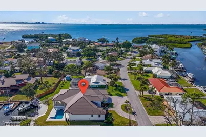 7125 Westmoreland Drive, Sarasota, FL 34243 - Photo 59