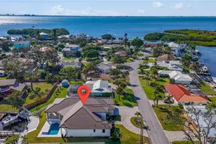 7125 Westmoreland Dr, Sarasota, FL 34243 - Photo 59