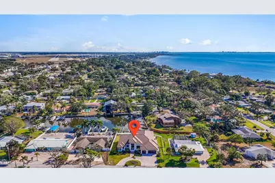 7125 Westmoreland Drive, Sarasota, FL 34243 - Photo 61