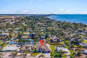 7125 Westmoreland Dr, Sarasota, FL 34243 - Photo 61