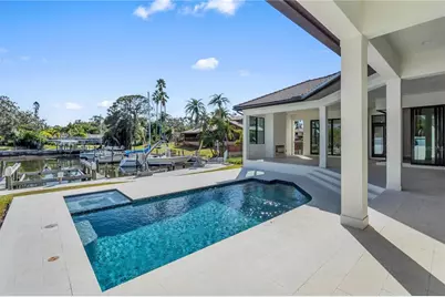 7125 Westmoreland Drive, Sarasota, FL 34243 - Photo 49