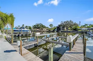 7125 Westmoreland Dr, Sarasota, FL 34243 - Photo 51