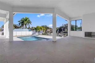 7125 Westmoreland Dr, Sarasota, FL 34243 - Photo 47