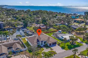 7125 Westmoreland Dr, Sarasota, FL 34243 - Photo 49