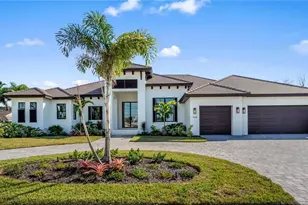 7125 Westmoreland Dr, Sarasota, FL 34243 - Photo 1