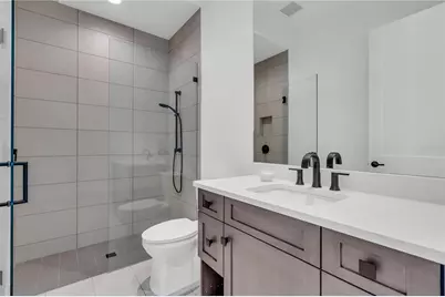 7125 Westmoreland Drive, Sarasota, FL 34243 - Photo 41