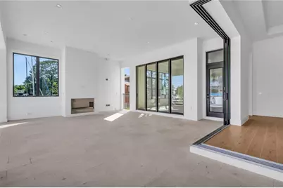 7125 Westmoreland Drive, Sarasota, FL 34243 - Photo 37