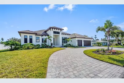 7125 Westmoreland Drive, Sarasota, FL 34243 - Photo 55