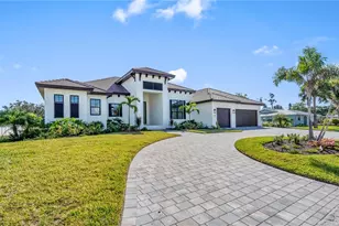 7125 Westmoreland Dr, Sarasota, FL 34243 - Photo 55